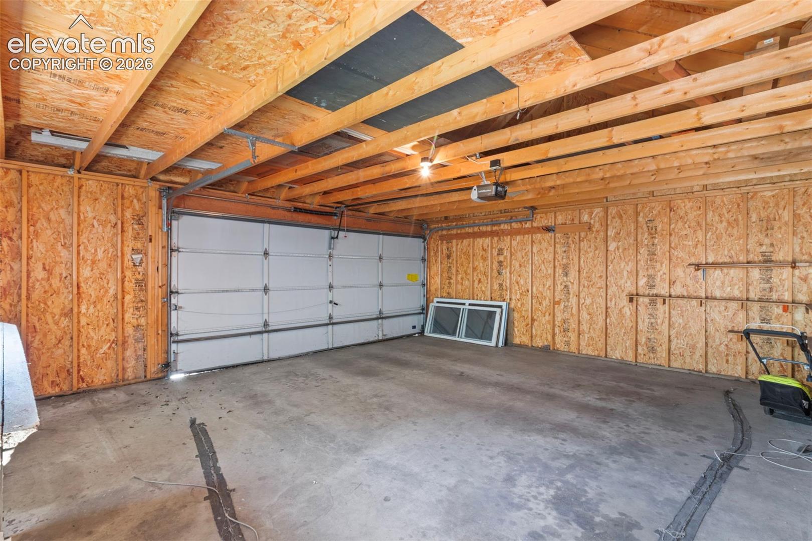 452 Yampa St, Colorado Springs, CO 80905