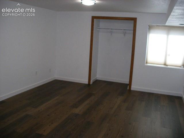 Photo 7 of 432 W Rockrimmon Boulevard #D, Colorado Springs