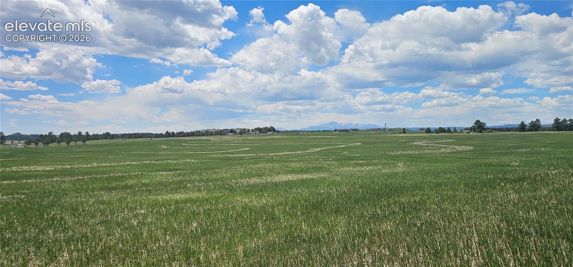 Photo 33 of 13001 E Cherry Creek Road, Franktown