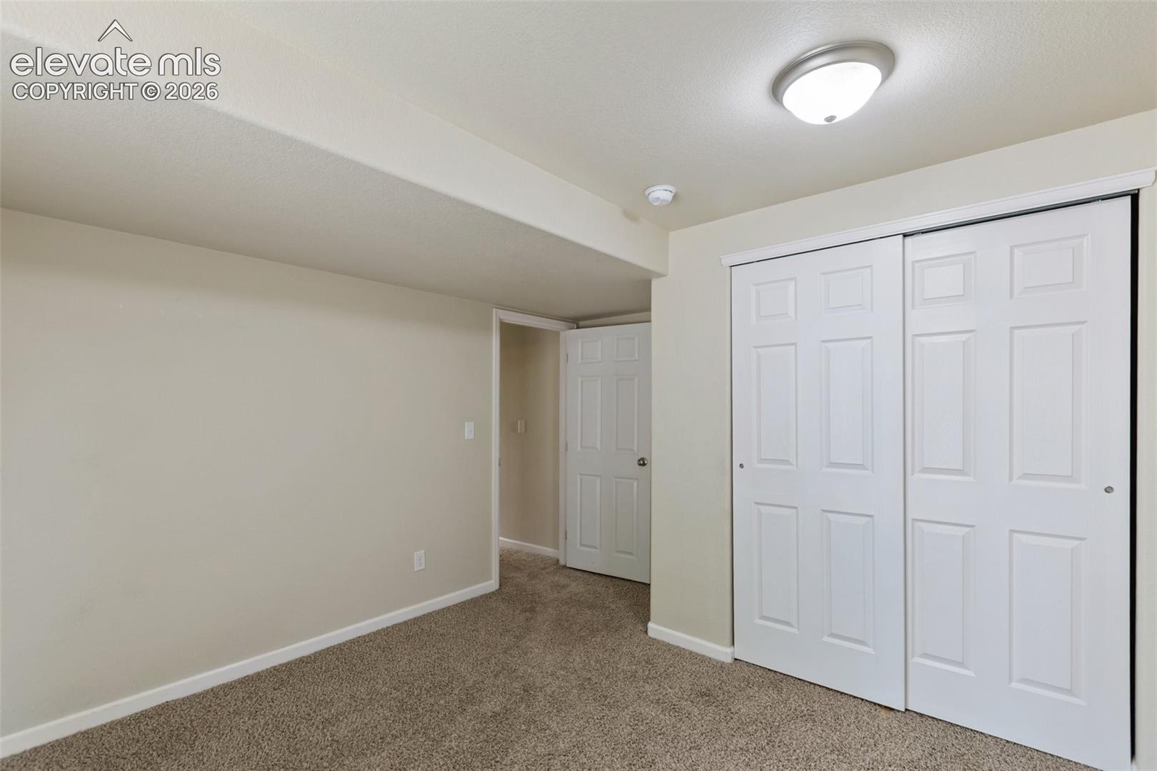 Photo 39 of 5239 Arroyo Street, Colorado Springs