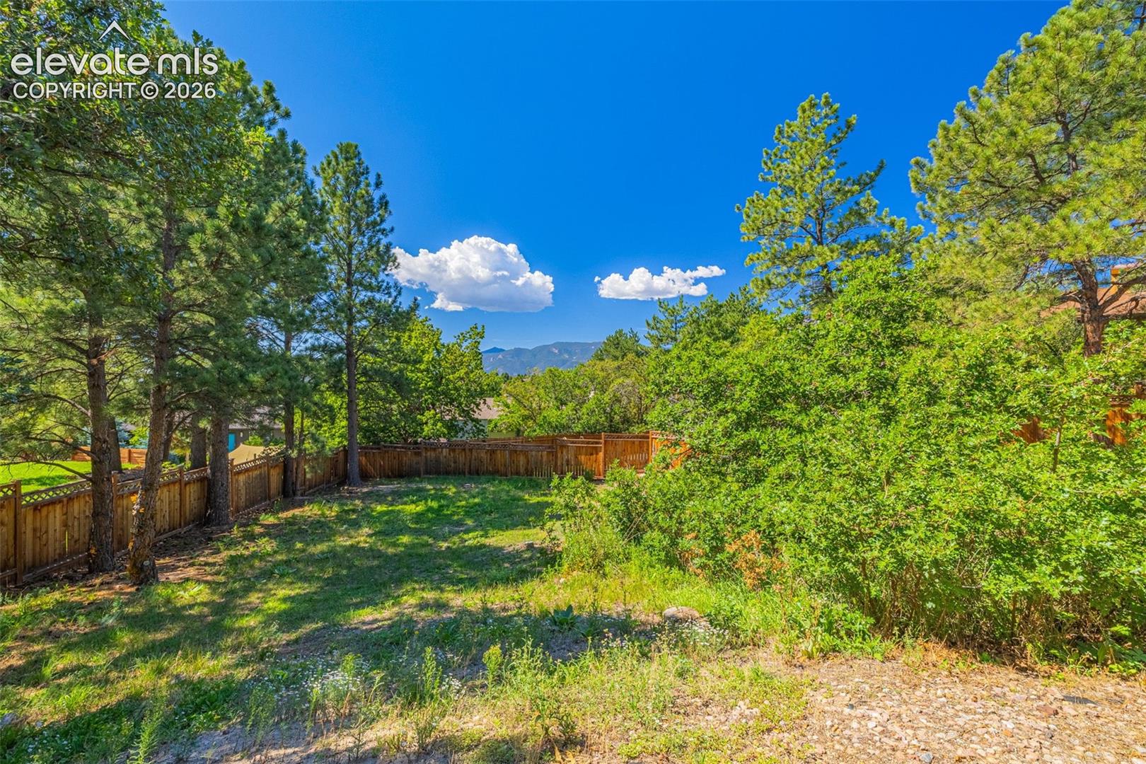 Photo 43 of 7169 Dark Horse Place, Colorado Springs