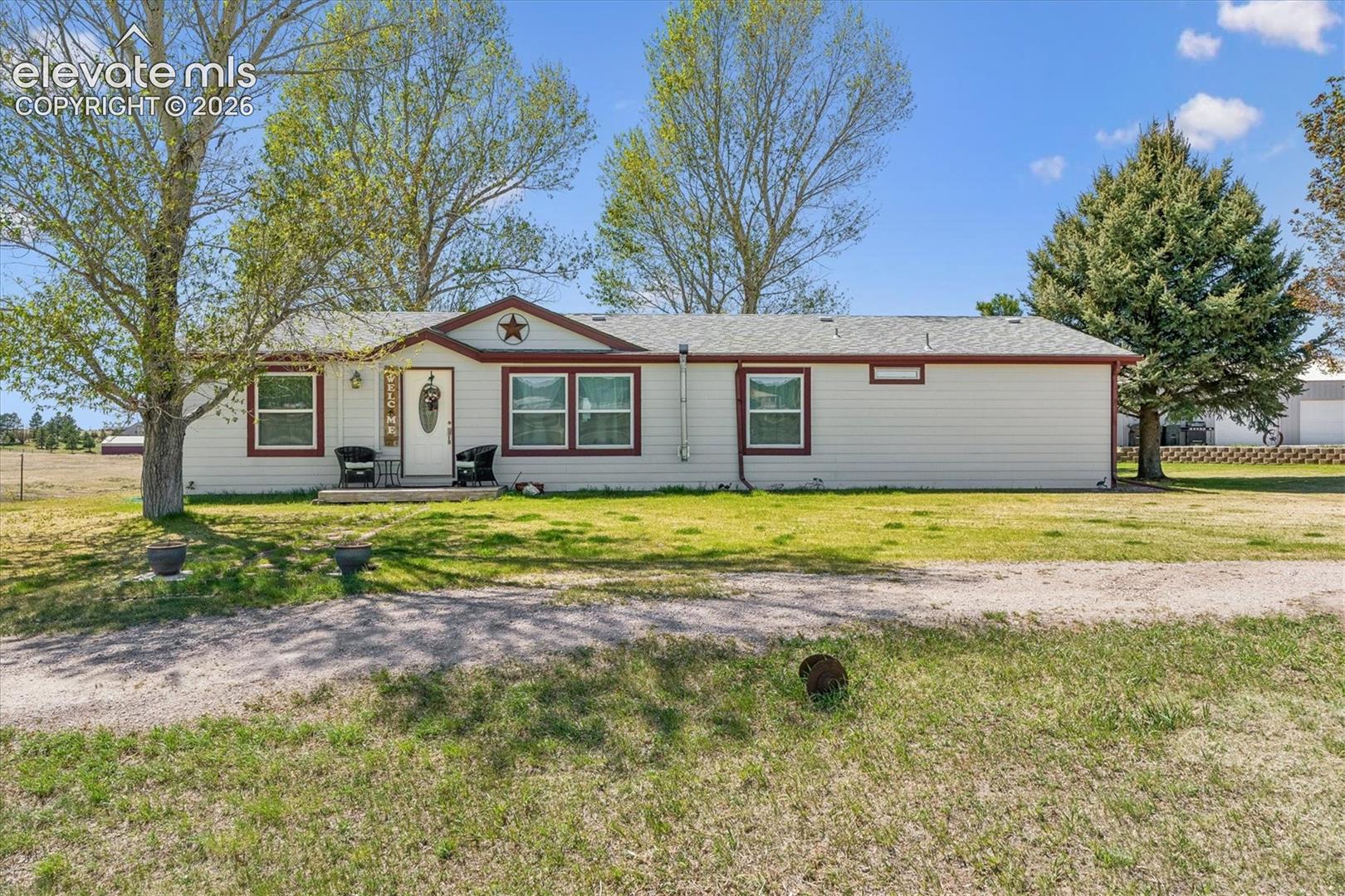 Featured Homes Featured Homes