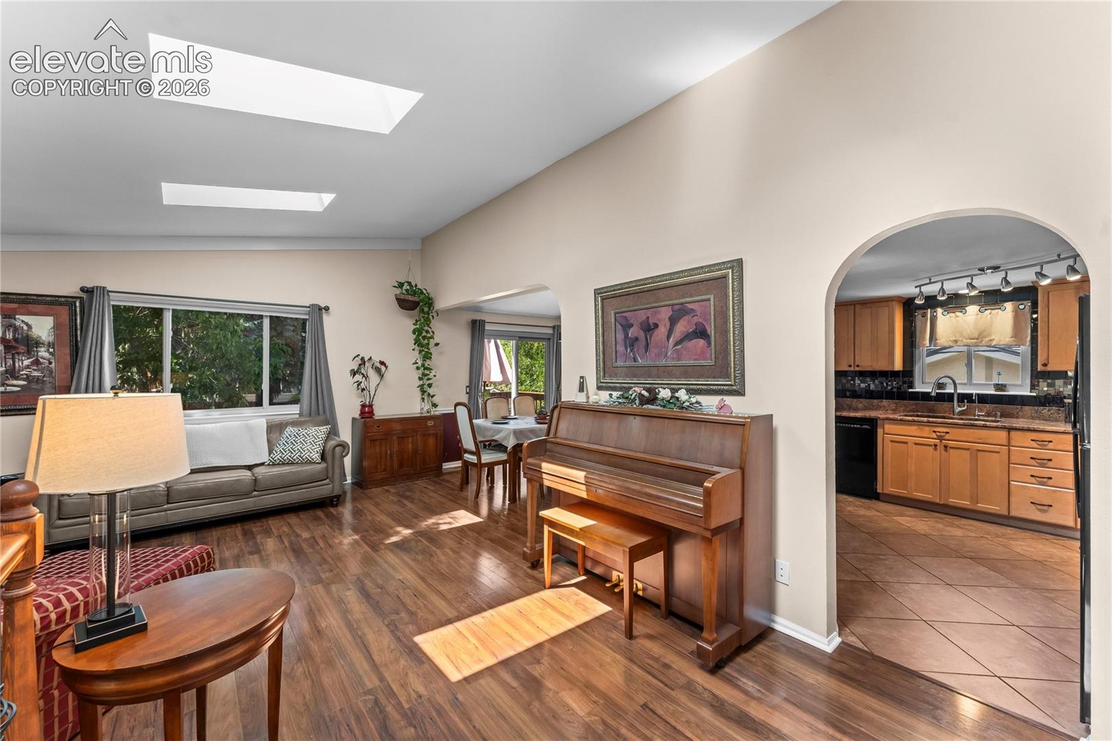 Photo 6 of 7273 S Yarrow Way, Littleton