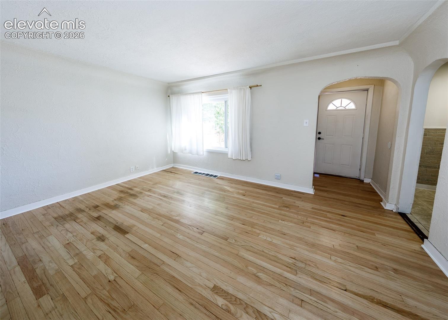 Photo 13 of 825 Bragdon Avenue, Pueblo