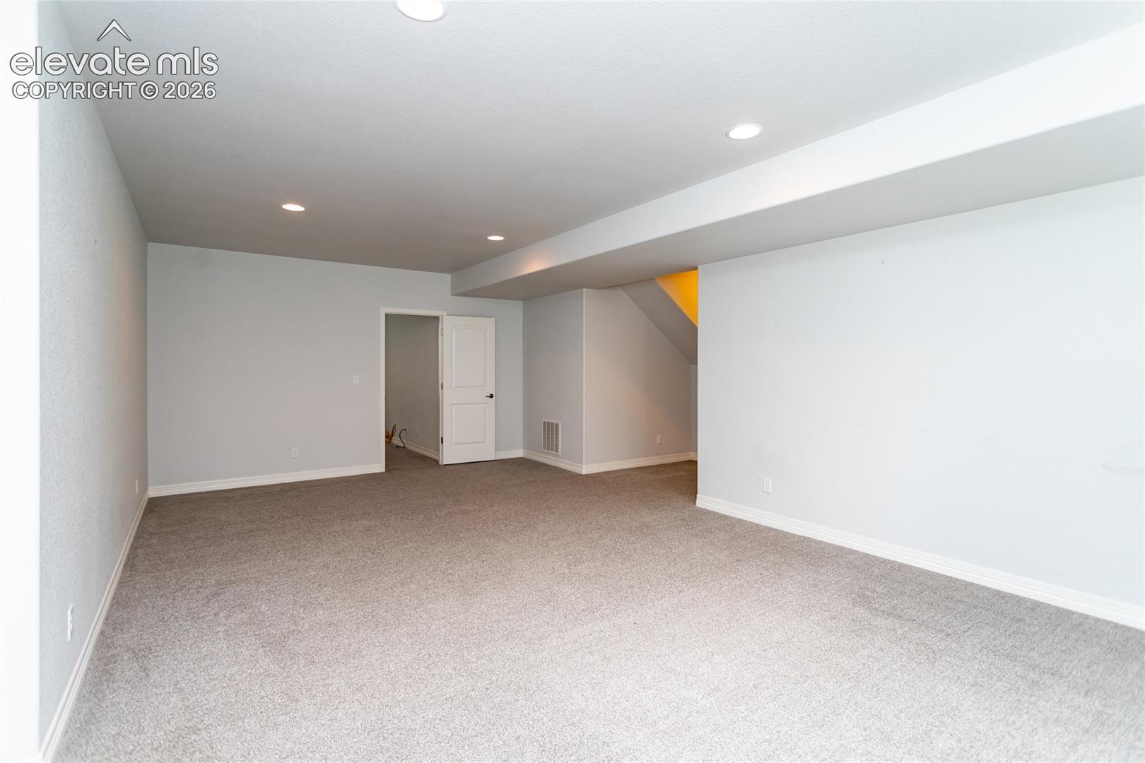 Photo 31 of 10147 Barbour Fork Court, Colorado Springs
