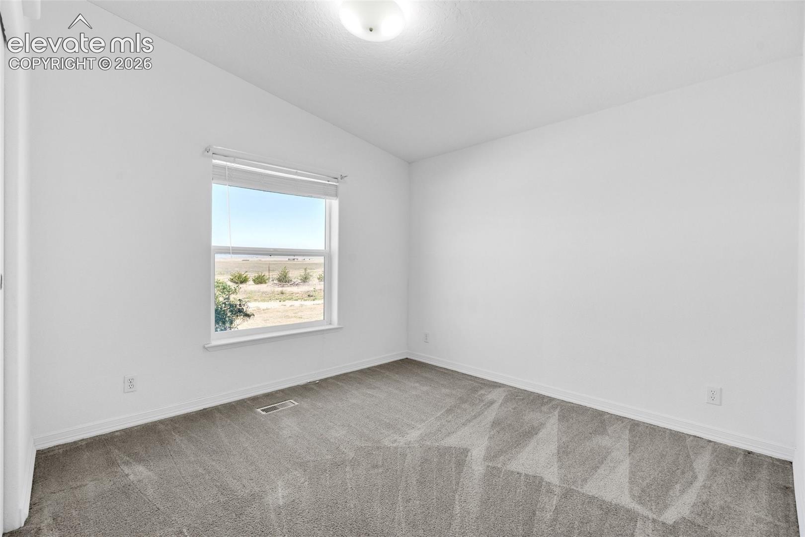 Photo 17 of 4755 S Calhan Highway, Calhan