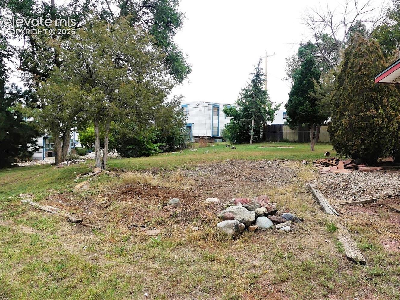 Photo 8 of 1104 Yosemite Drive, Colorado Springs