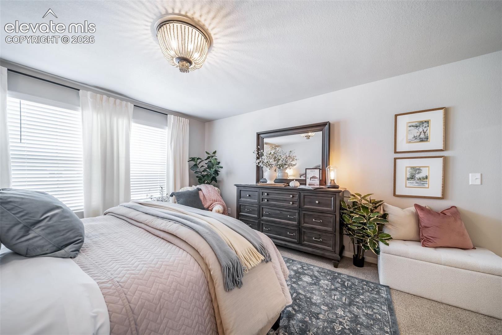 5755 Bowerman Ln, Colorado Springs, CO 80927