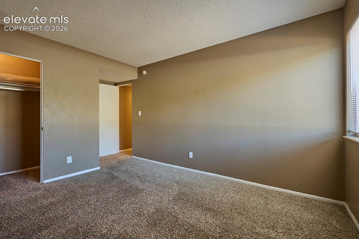 Photo 25 of 1708 Sawyer Way #176, Colorado Springs