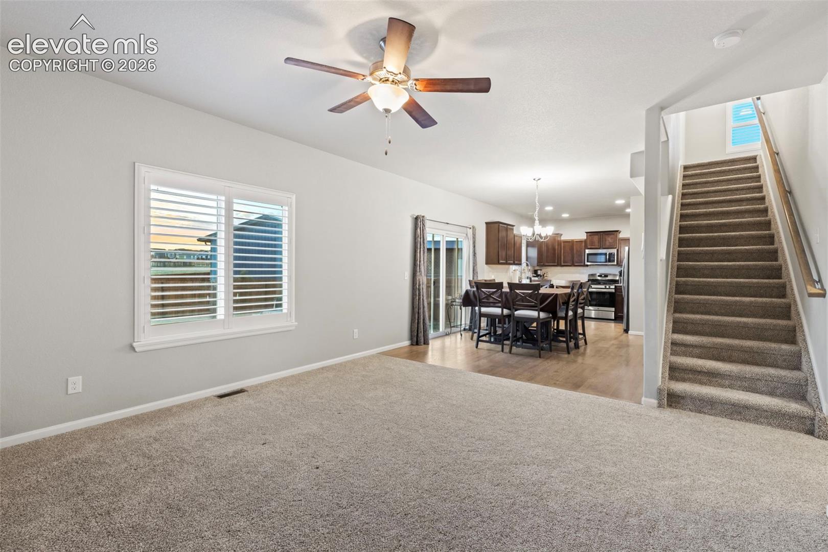 Photo 13 of 10024 Jaggar Way, Peyton