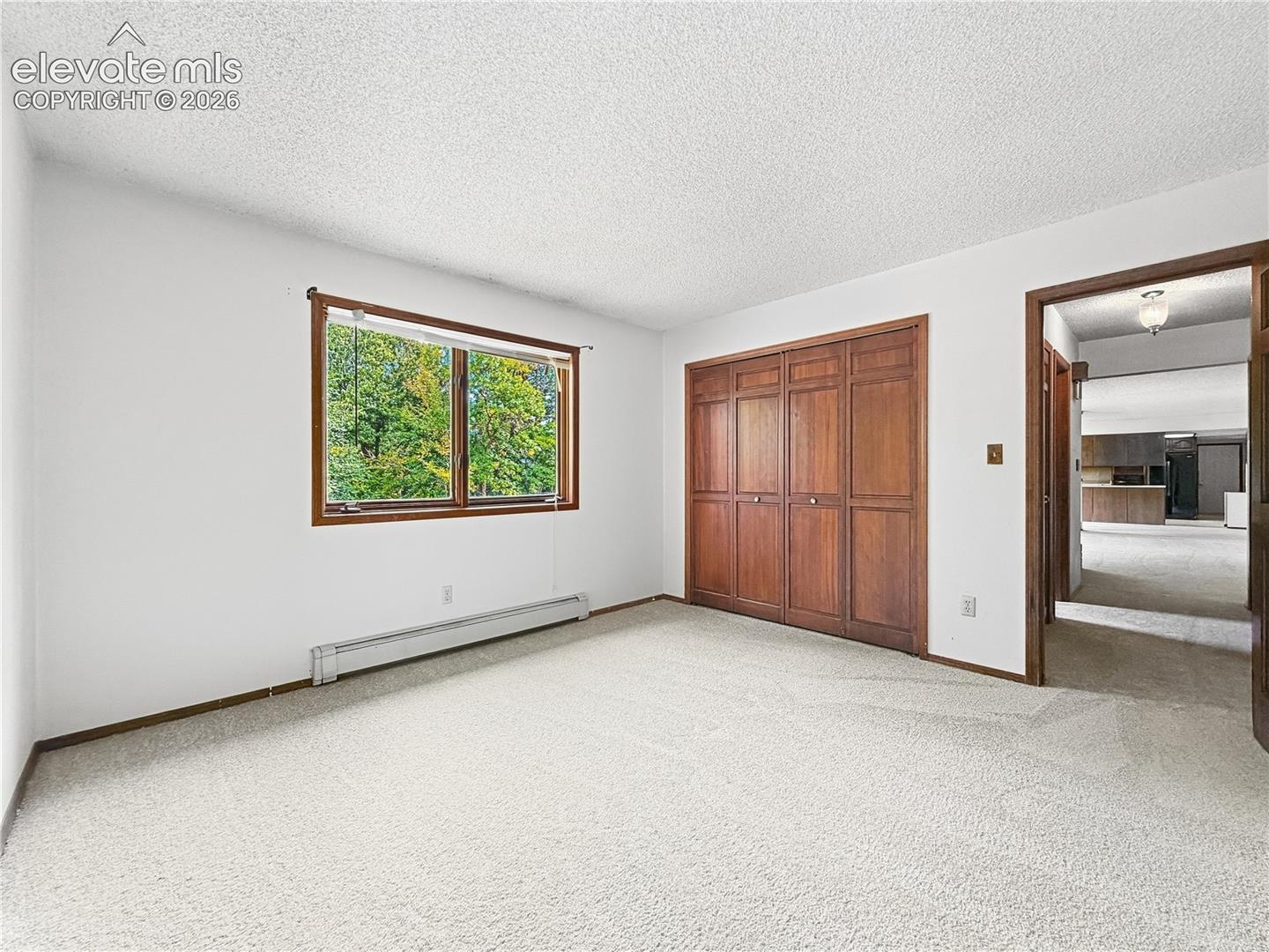 Photo 27 of 3015 Springmeadow Drive, Colorado Springs