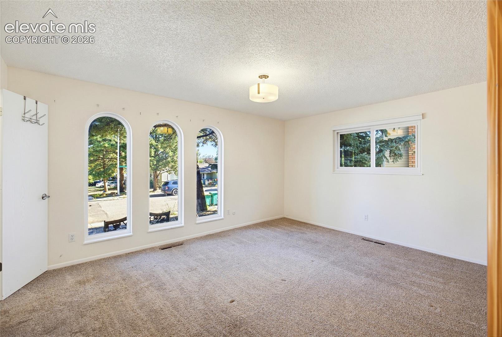 Photo 25 of 6245 Altman Drive, Colorado Springs