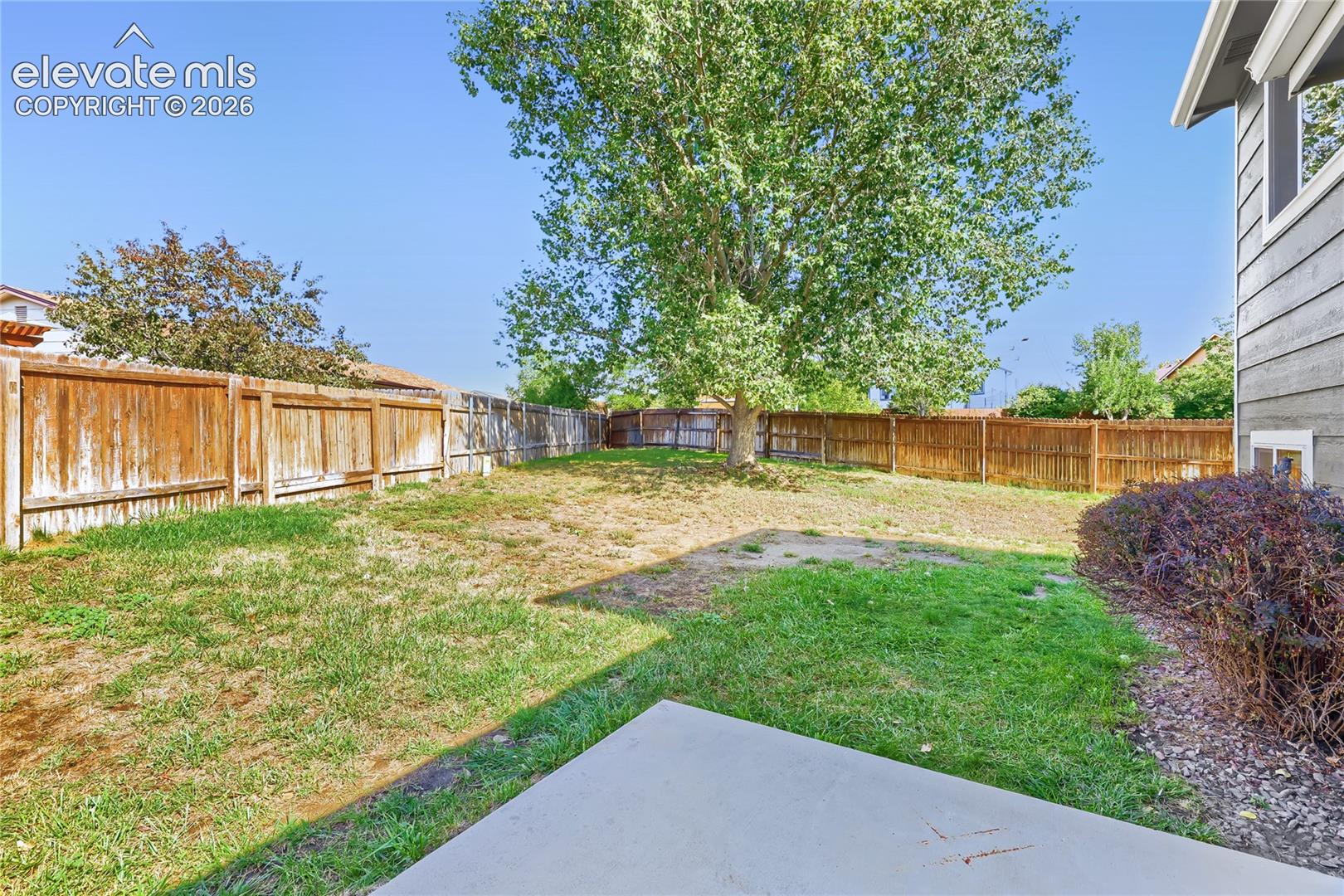 Photo 23 of 5216 Suburban Drive, Colorado Springs