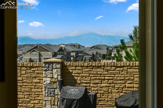 6954 Silvergrass Dr, Colorado Springs, CO 80927