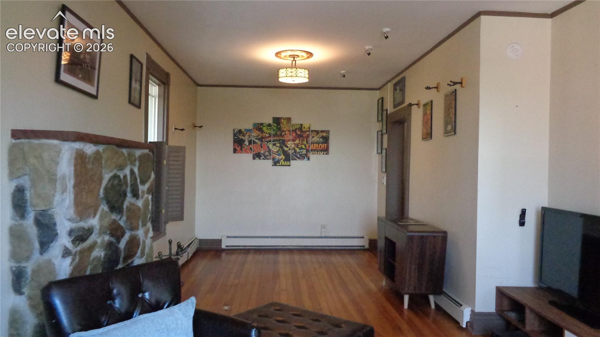 Photo 6 of 313 E Golden Avenue, Cripple Creek