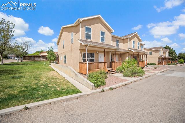 Photo 33 of 4400 Rawhide Road #157, Pueblo