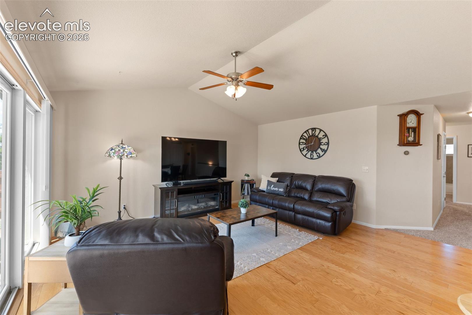 Photo 9 of 12407 Mount Bross Place, Peyton