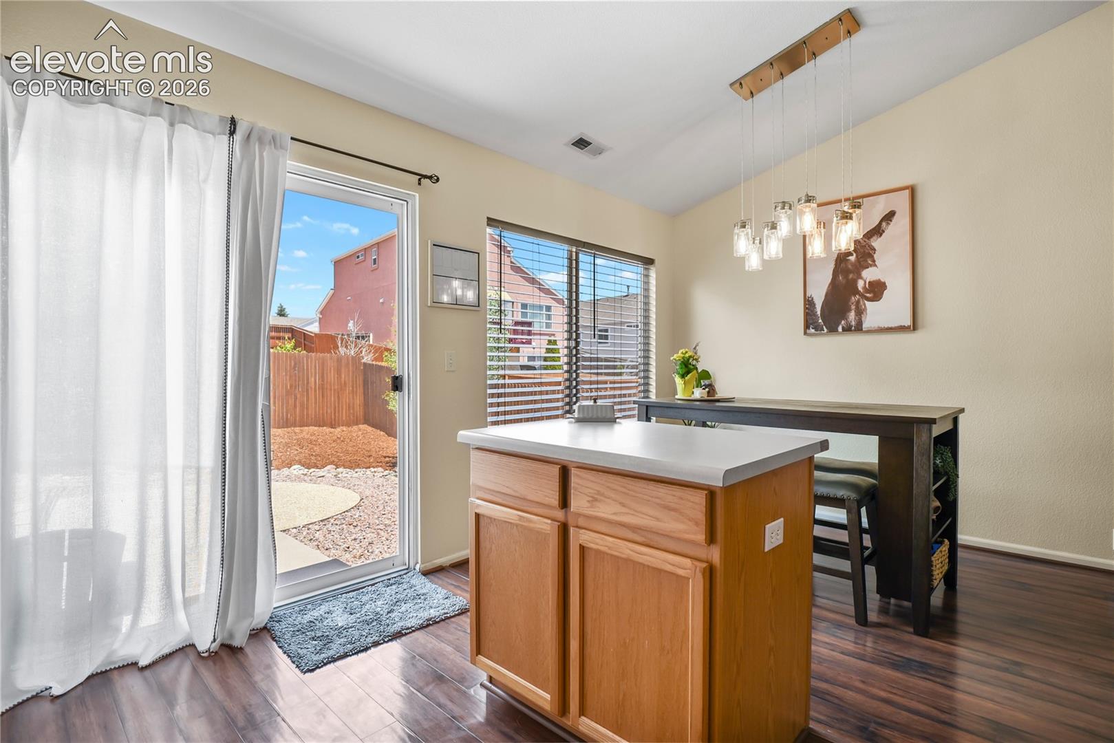 Photo 14 of 6634 Akerman Drive, Colorado Springs