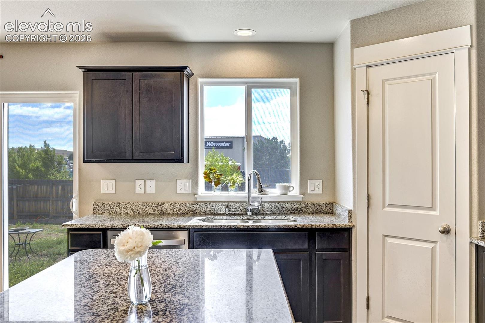 Photo 19 of 2971 Namib Drive, Colorado Springs
