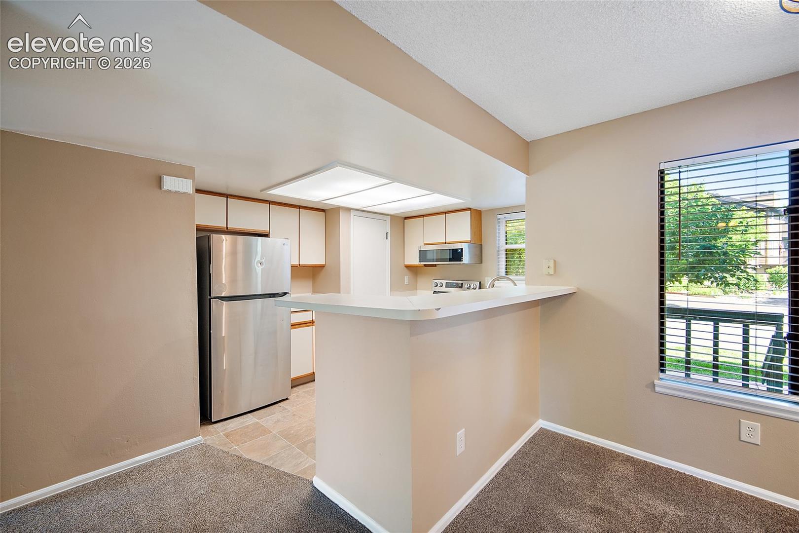 Photo 9 of 945 Moorings Drive, Colorado Springs