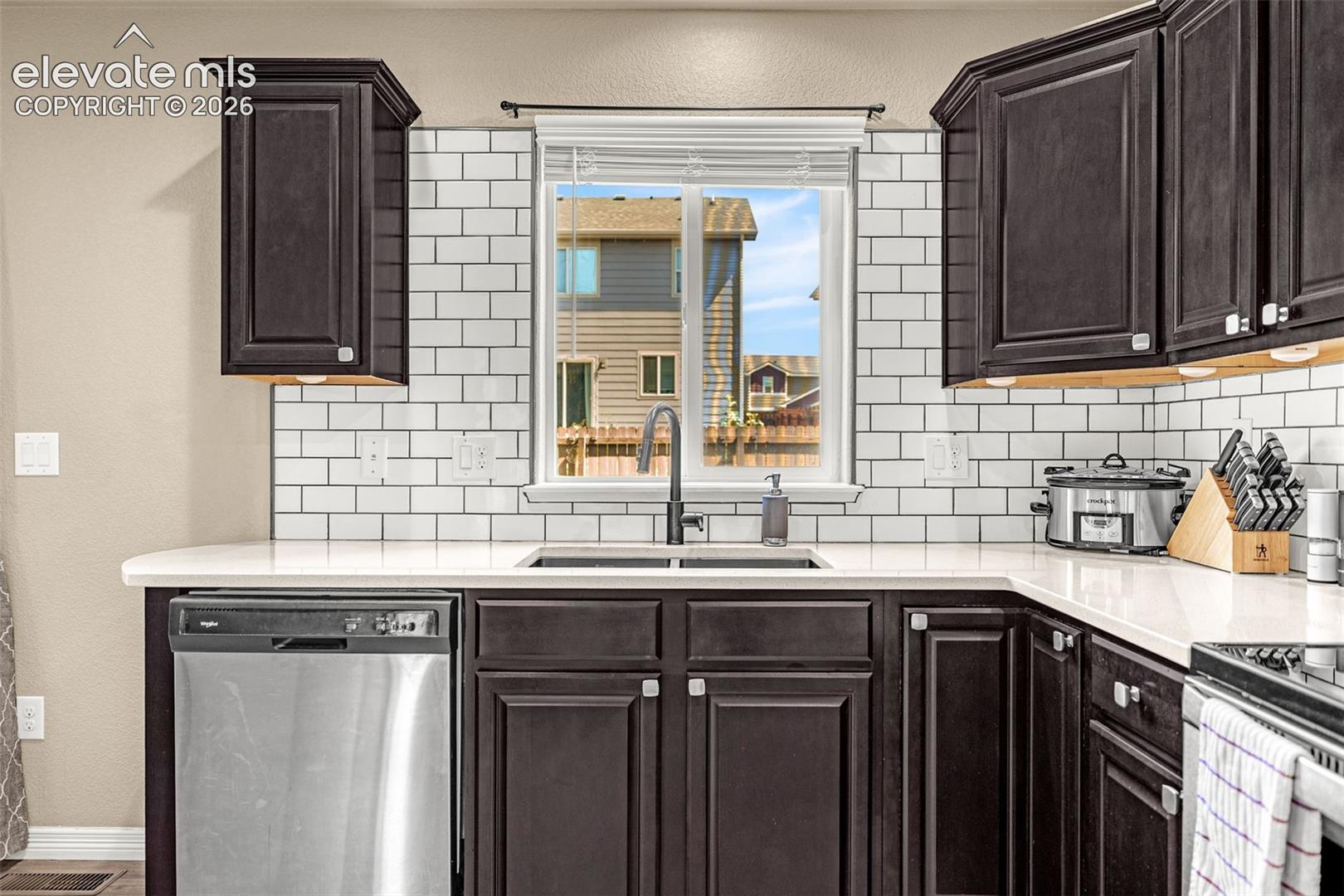 Photo 15 of 10924 Nolin Drive, Colorado Springs