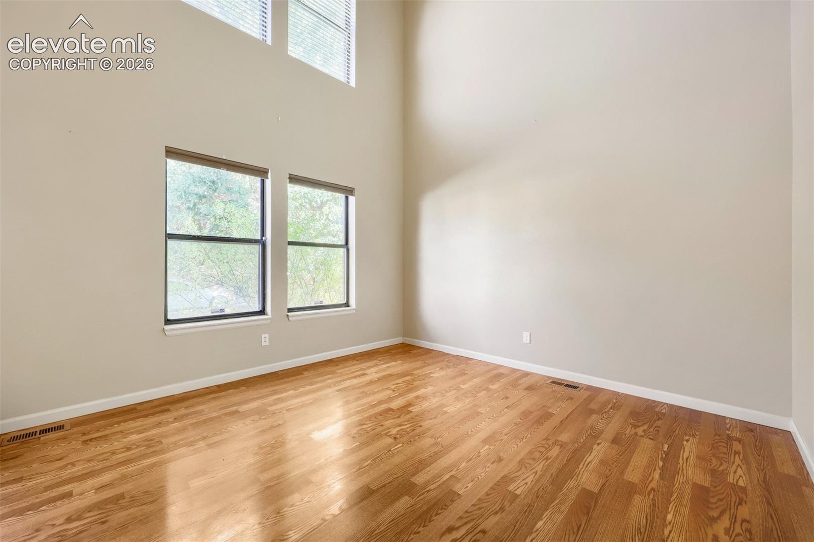Photo 3 of 975 Hartell Drive, Colorado Springs