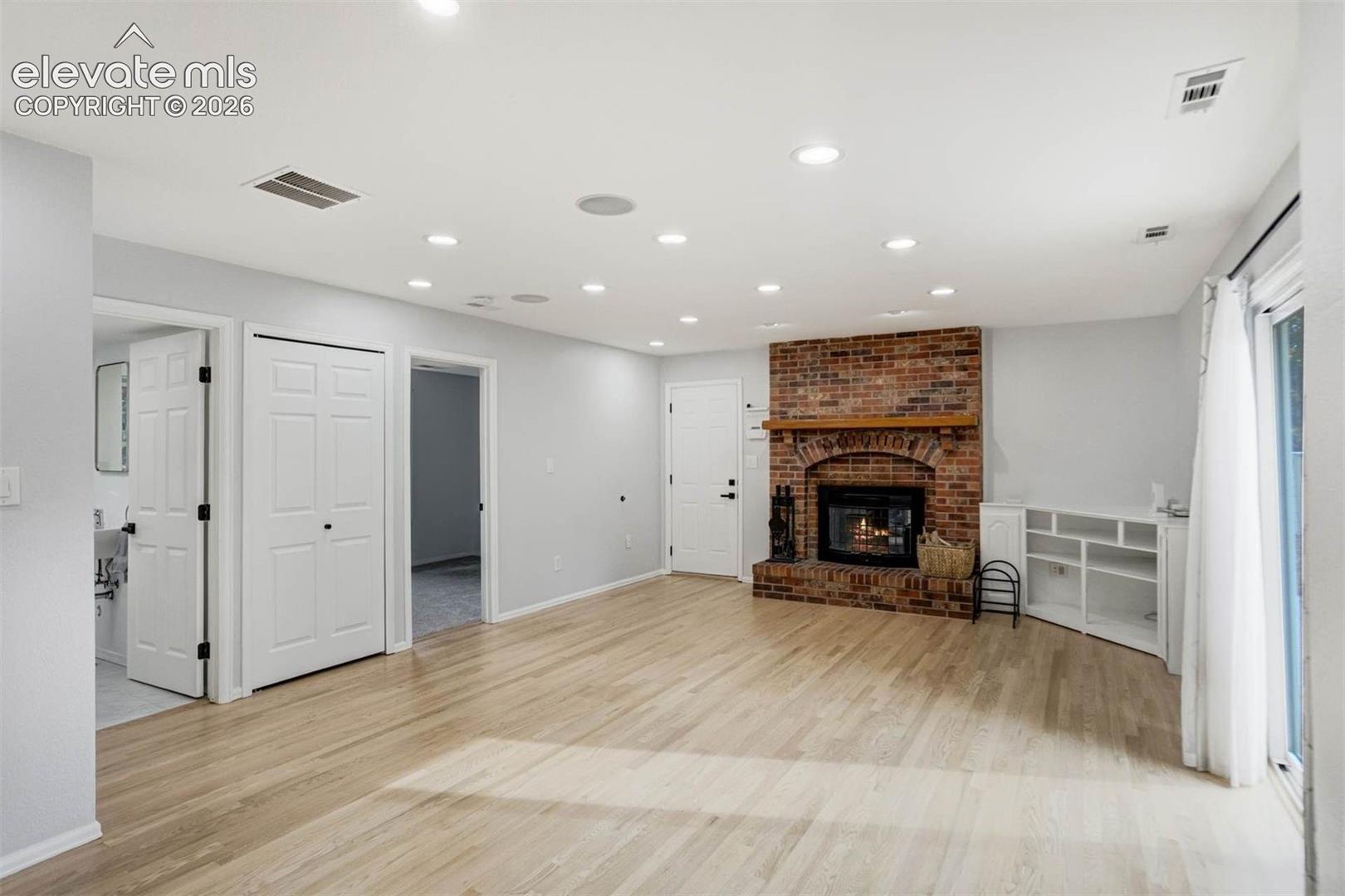 Photo 23 of 6510 White Falcon Court, Colorado Springs