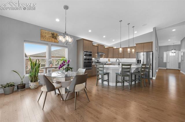 6311 Ottawa Drive, Colorado Springs, CO, 80924 6311 Ottawa Drive, Colorado Springs, CO, 80924