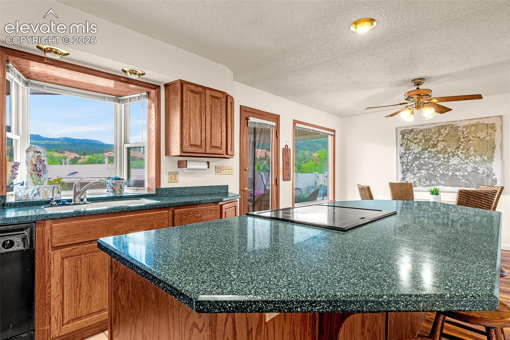 Photo 16 of 629 Arnold Lane, Colorado Springs