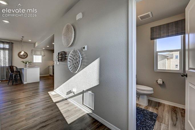 4983 Havenward View — photo 3