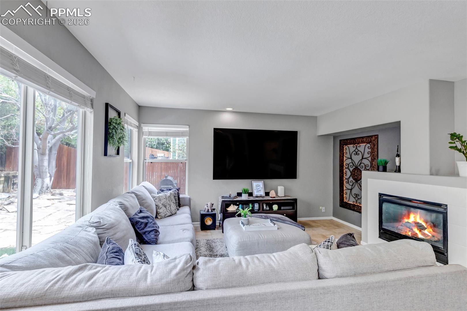 Photo 15 of 18215 E Warren Avenue, Aurora