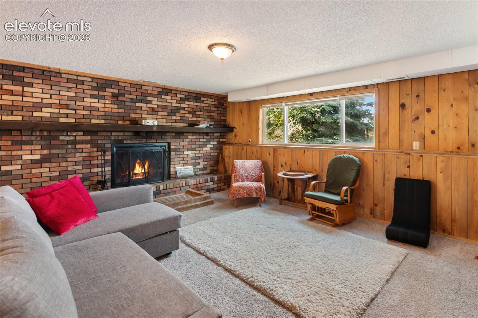 Photo 30 of 720 W Northwoods Drive, Woodland Park