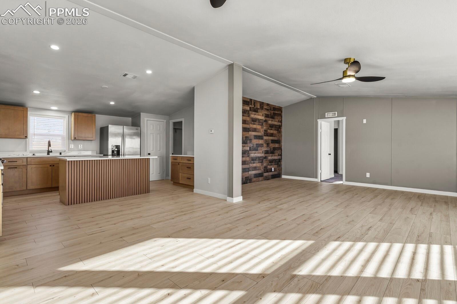 Photo 17 of 23390 Handle Road, Calhan