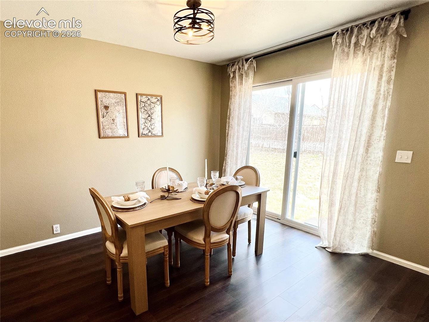 Photo 8 of 12854 Royal Birkdale Road, Peyton
