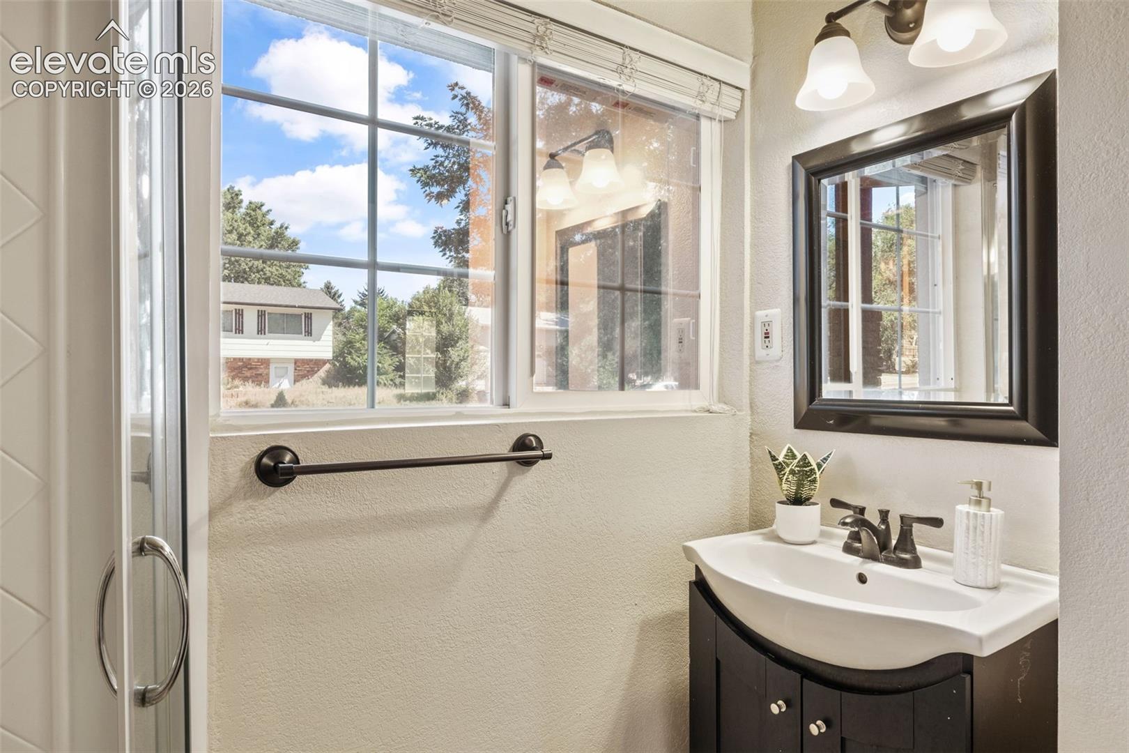 Photo 20 of 7165 White Mountain Drive, Colorado Springs