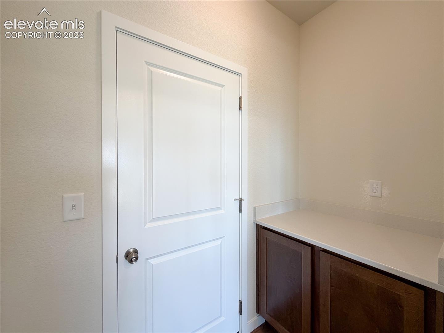 Photo 8 of 8538 Blue Feather Loop, Colorado Springs