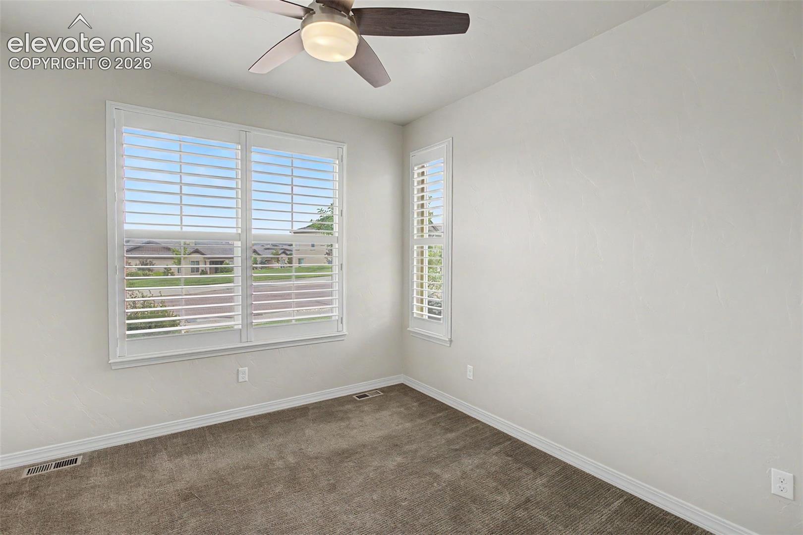 Photo 25 of 1906 Villa Creek Circle, Colorado Springs