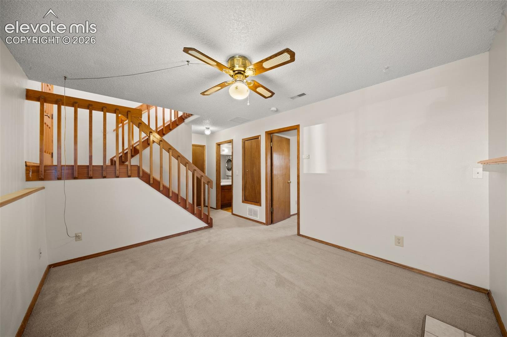 Photo 10 of 4045 Dolphin Circle, Colorado Springs