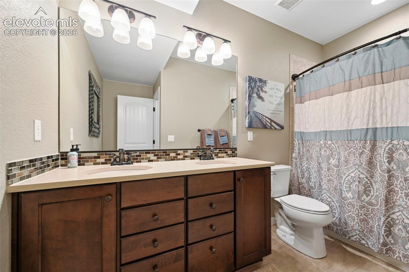 Photo 41 of 2032 Ruffino Drive, Colorado Springs
