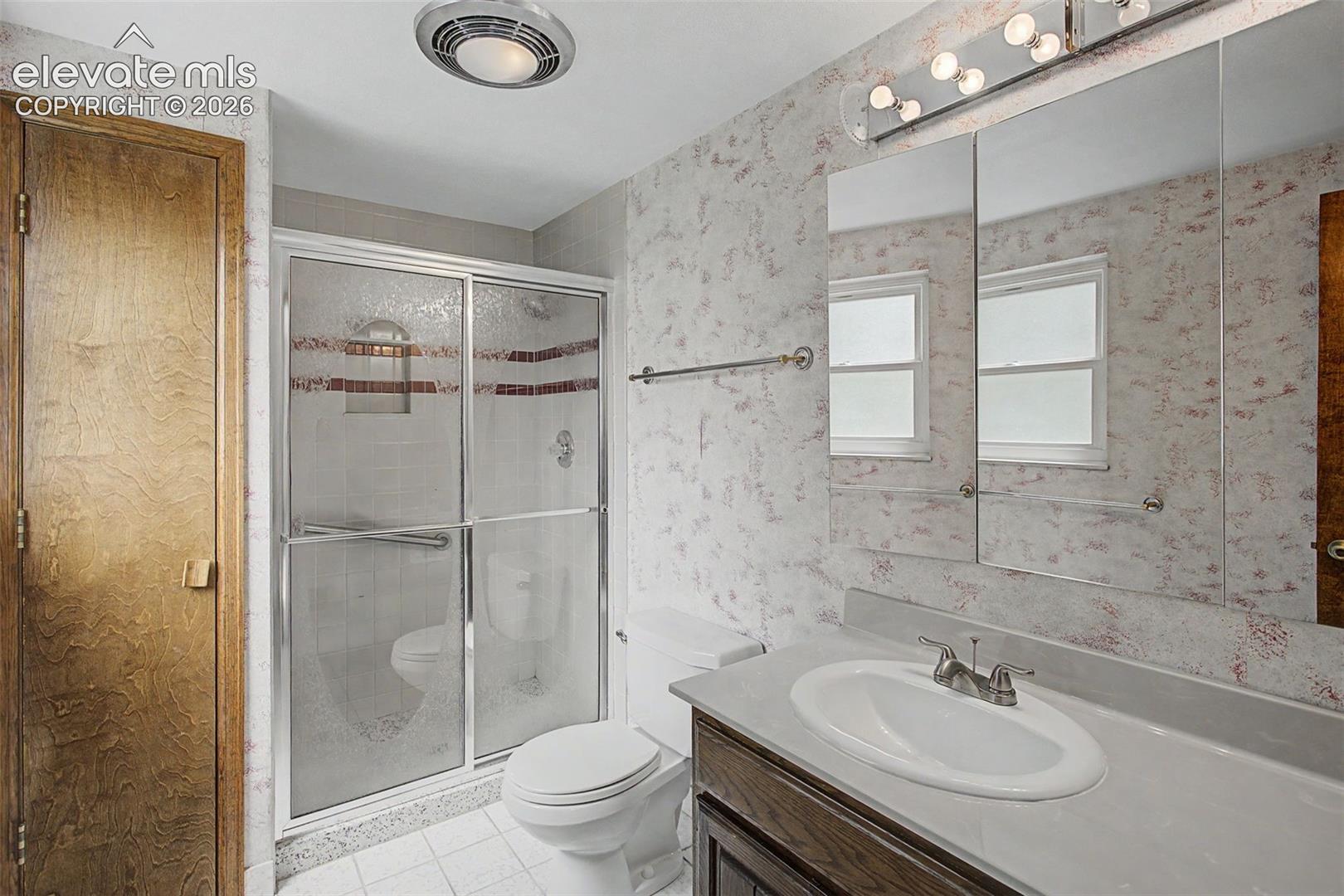 Photo 13 of 9831 Melody Drive, Northglenn
