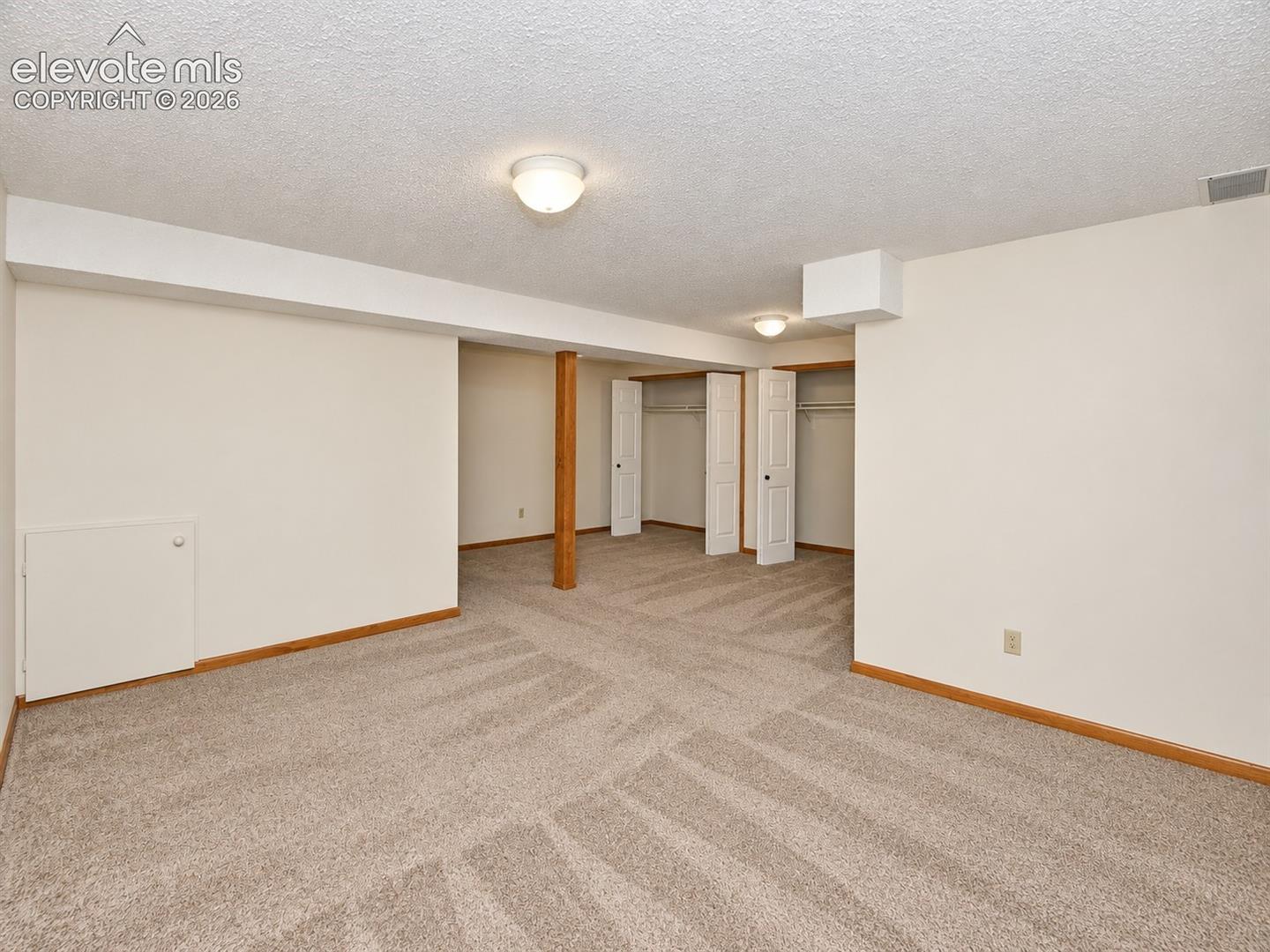 Photo 27 of 6109 Pine Hill Drive, Colorado Springs