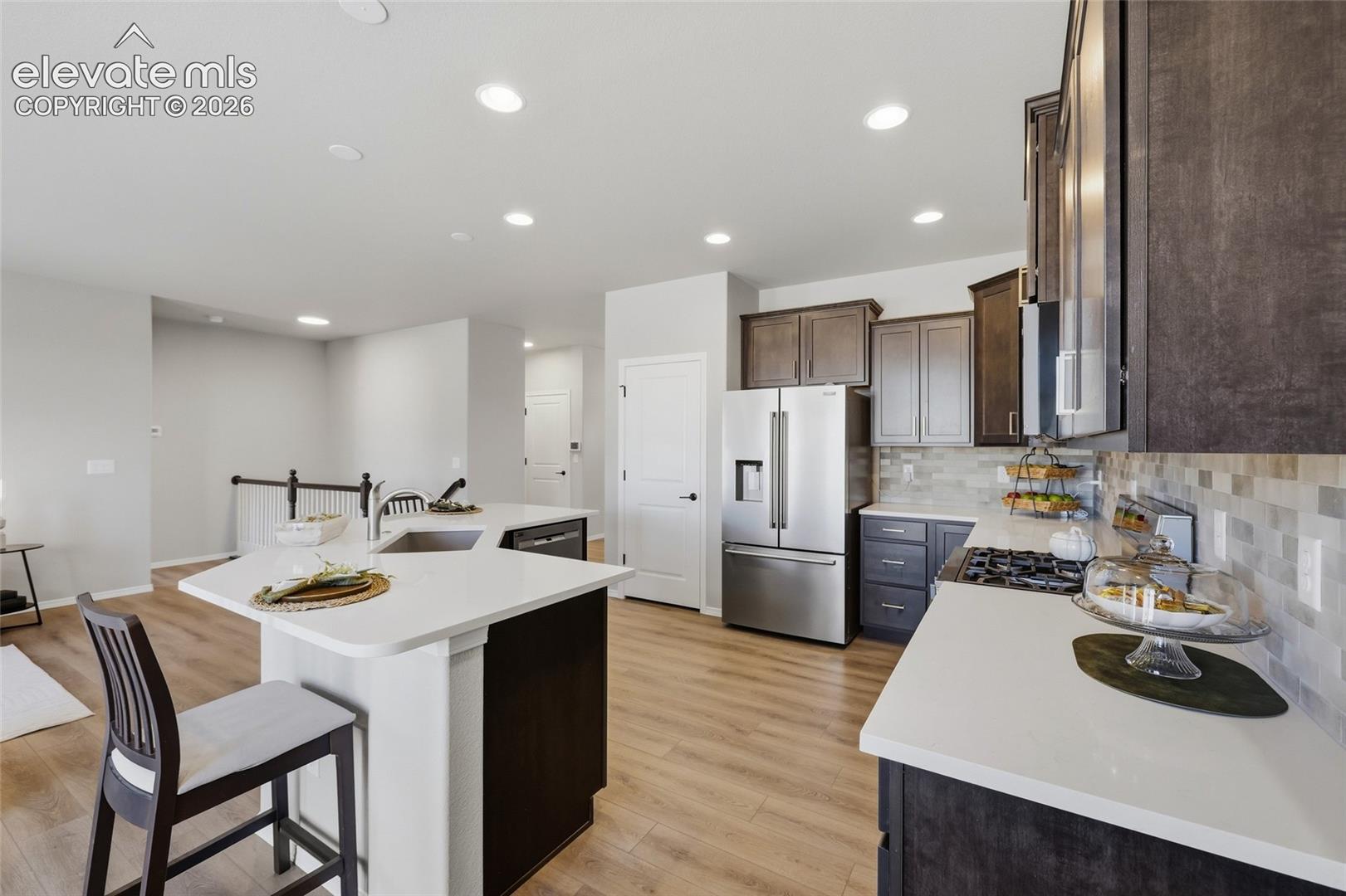 Photo 19 of 11104 Coastal Hills Lane, Peyton