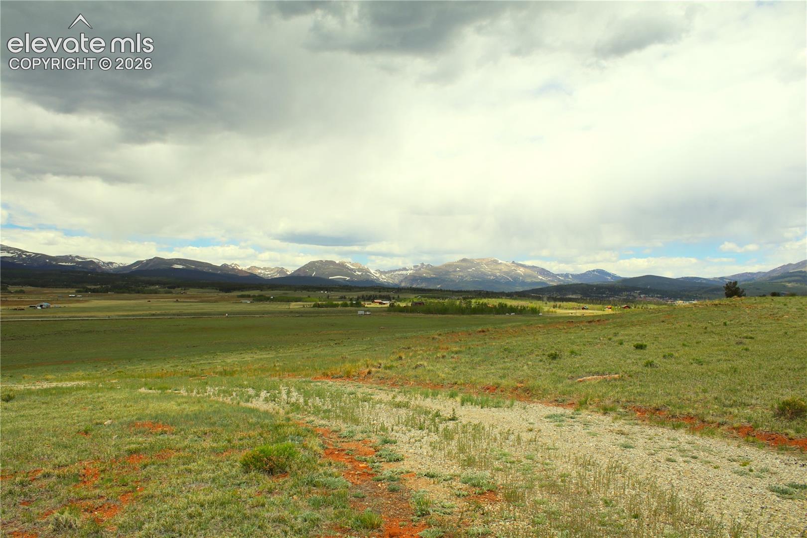 Photo 20 of 20400 Highway 285, Fairplay