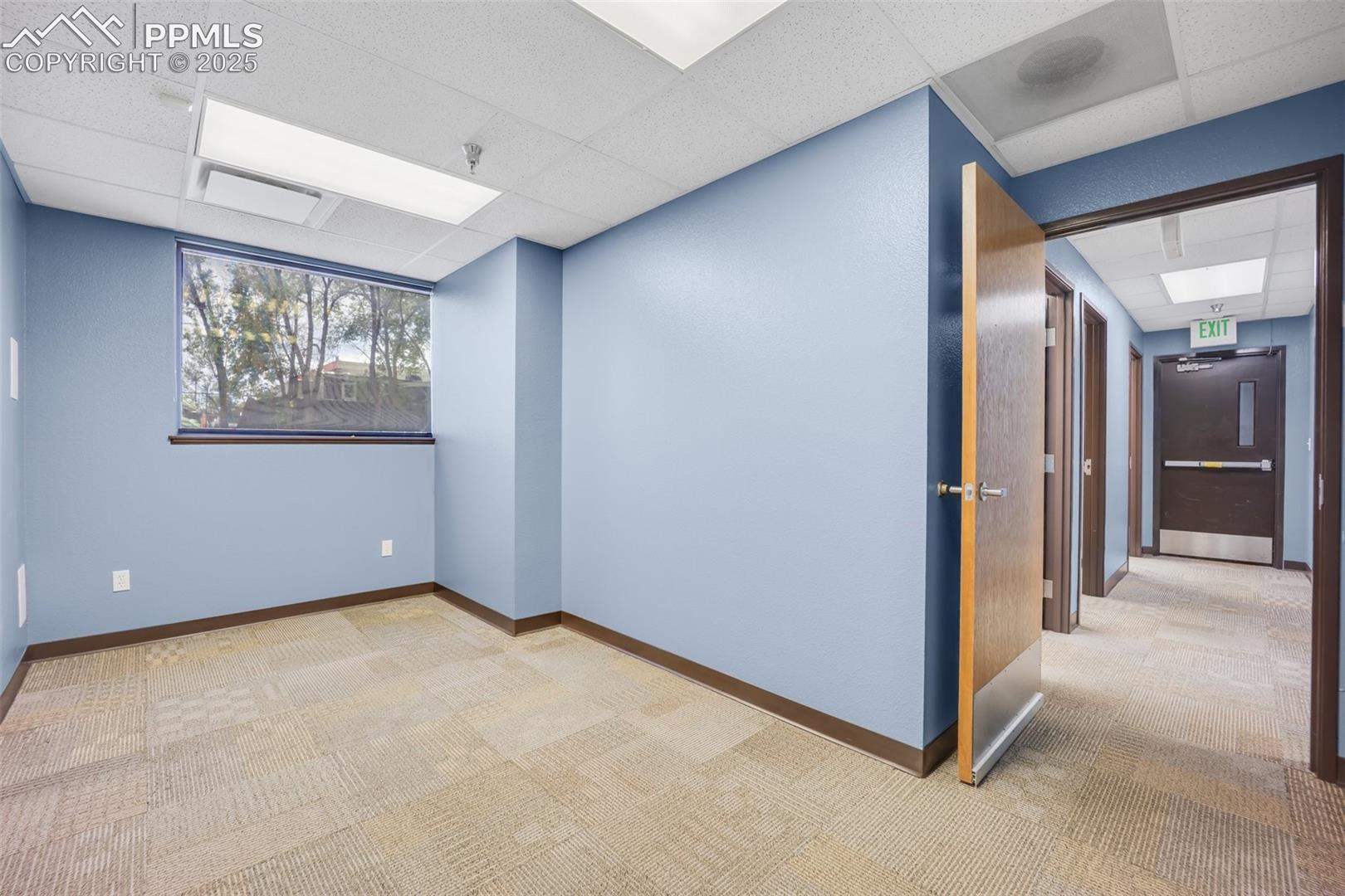 Photo 30 of 1605 N Union Boulevard, Colorado Springs