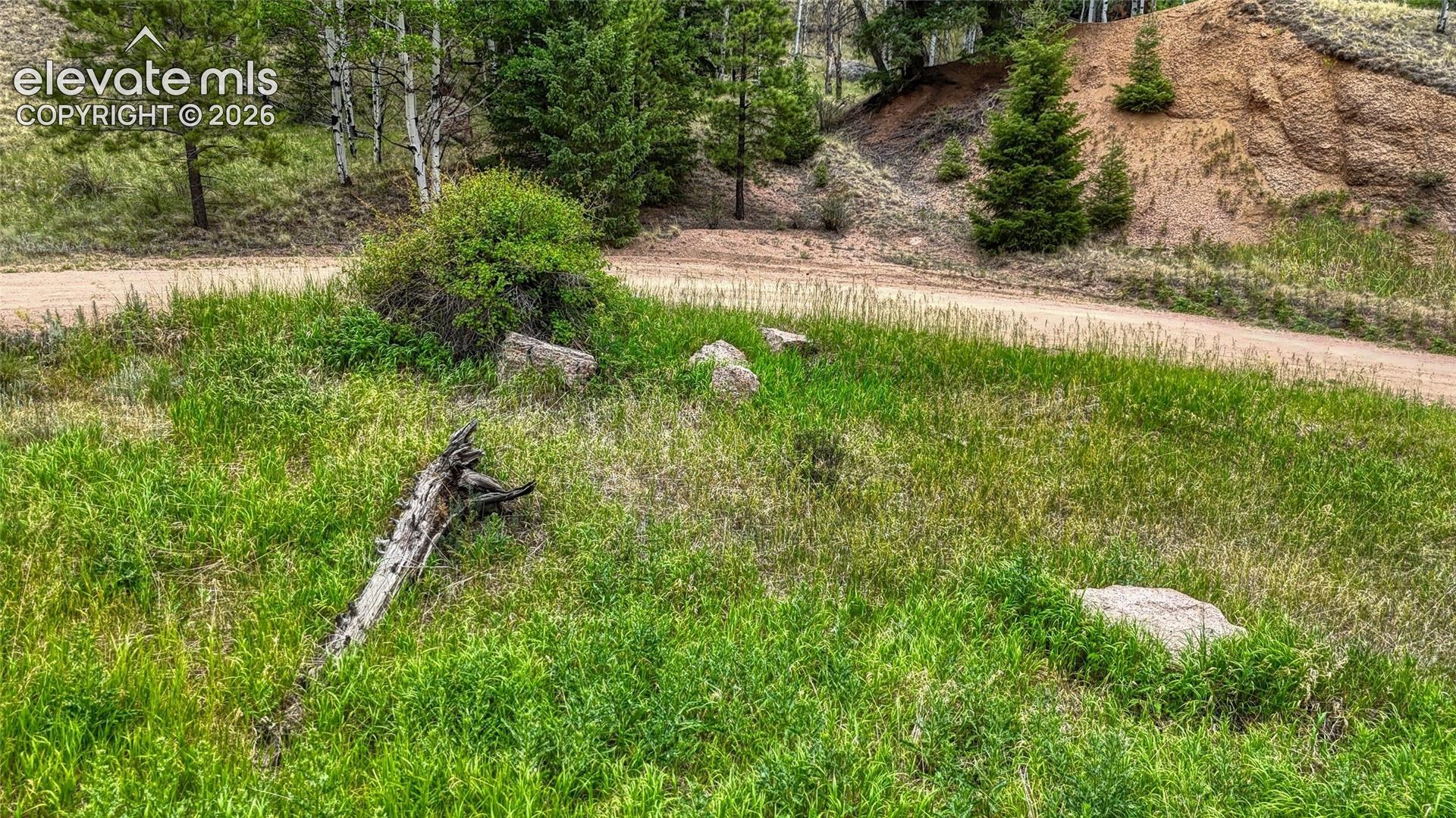 Photo 16 of 830 Pinon Lane, Florissant