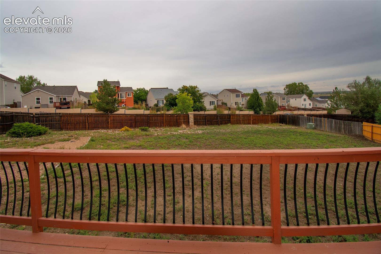 Photo 32 of 1042 Cailin Way, Fountain