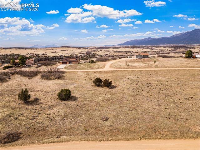 Lot 365 Beckwith Dr, Colorado City, CO 81019