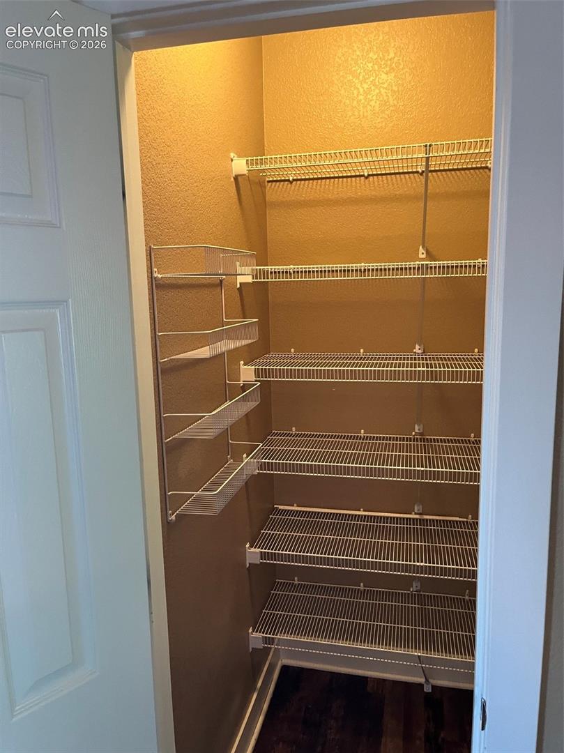Photo 12 of 2657 STONECROP RIDGE Grove, Colorado Springs