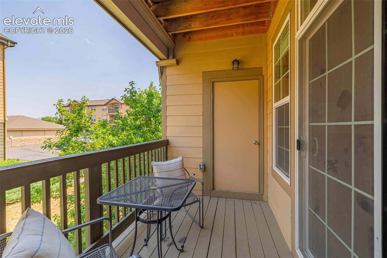 Photo 25 of 4875 Wells Branch Heights #202, Colorado Springs