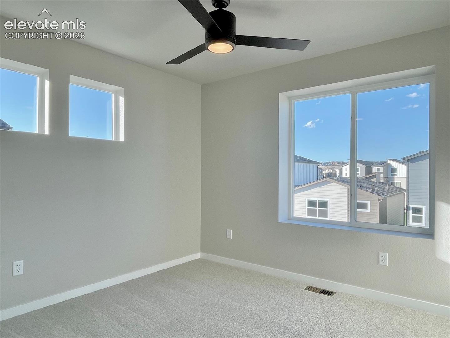 Photo 18 of 6143 Ellipse View, Colorado Springs